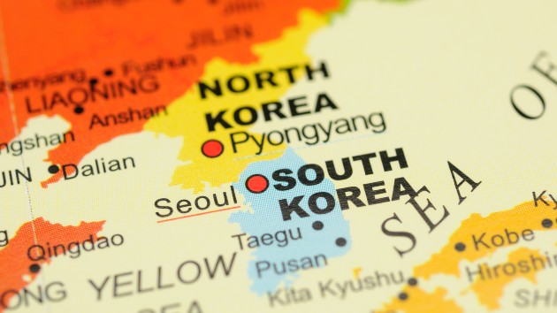 istock_92420_koreasmap