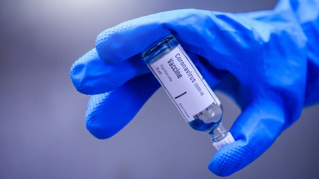 istock_92420_covidvaccine