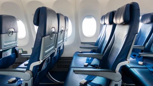 istock_92420_airplaneseats