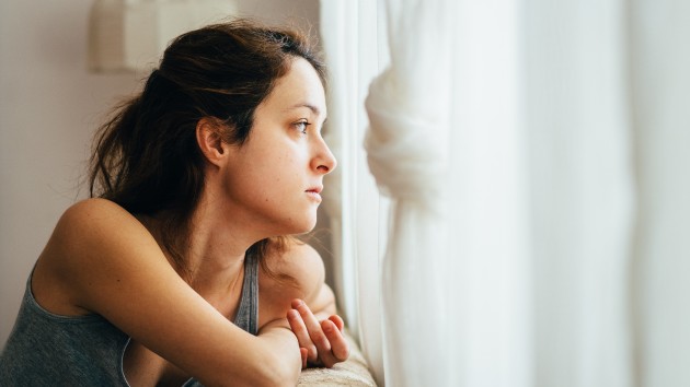 istock_92420_depressedwoman