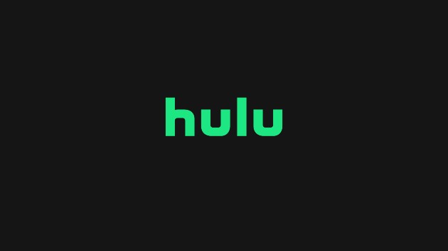 e_hulu_092420