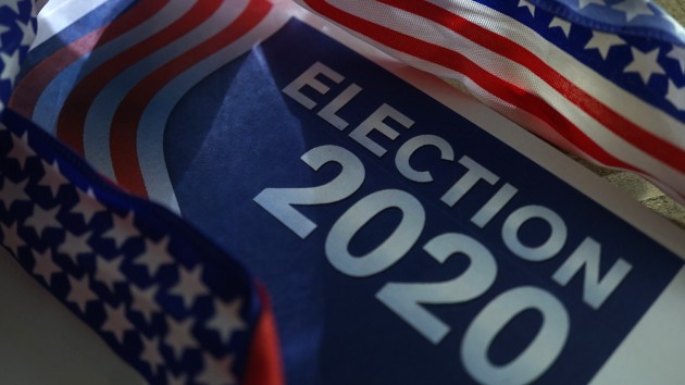 istock_92420_election2020
