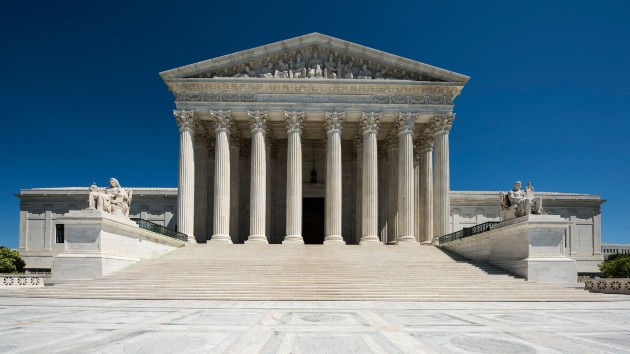 istock_92420_scotusfrontview