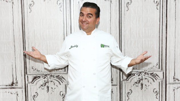 getty_buddyvalastro_092420
