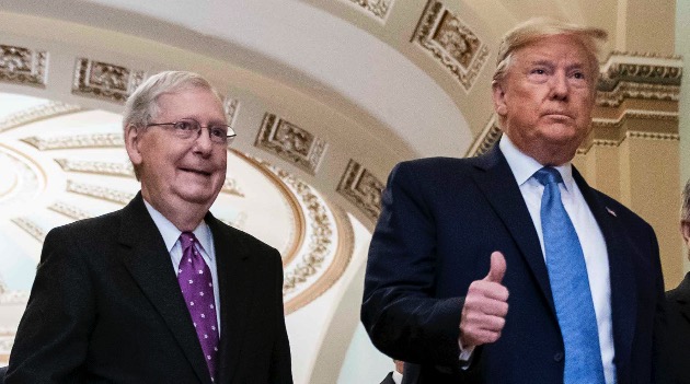 wh_092420_trumpmitch