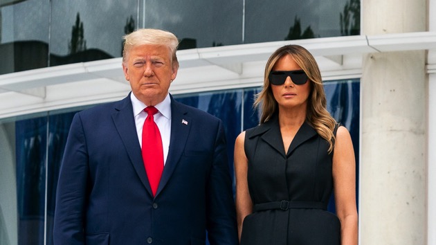 wh_092420_trumpsscotusmemor