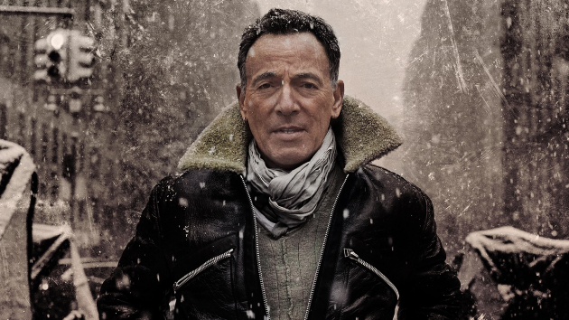 m_brucespringsteen630_creditdannyclinch_092120