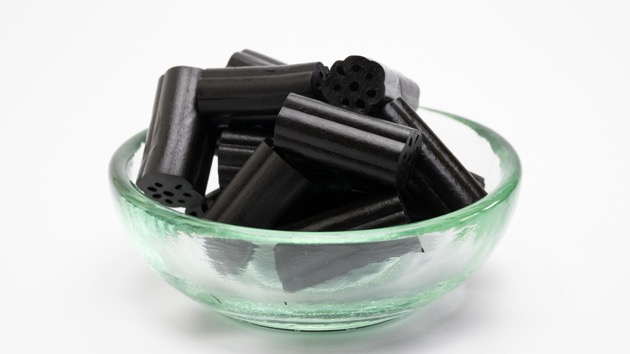 istock_092420_blacklic