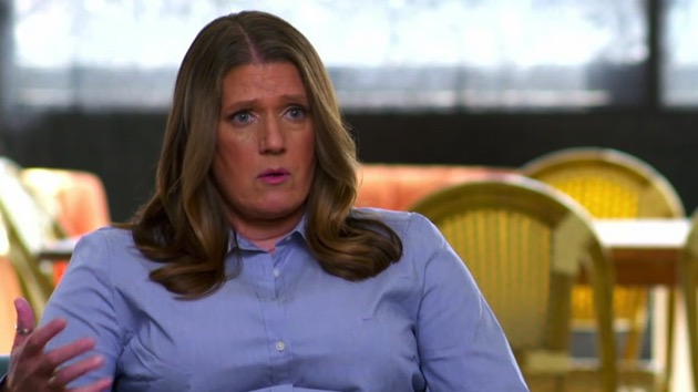 abc_092420_marytrumpintv