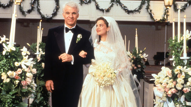 getty_fatherofthebride_09242020