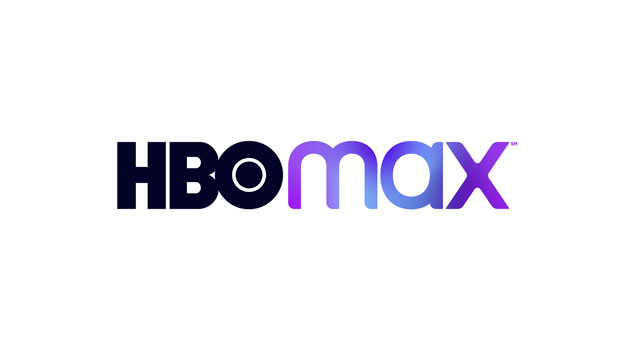 e_hbomaxlogo_09242020