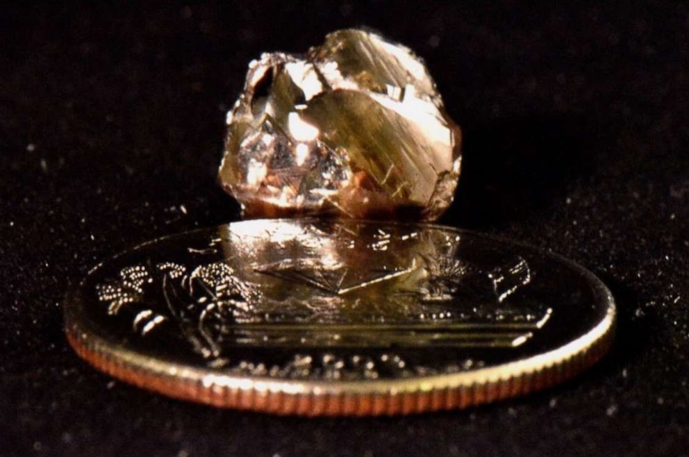 kevinkinard_diamond_092420