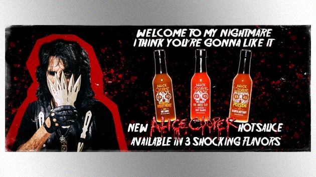 m_alicecooperhotsauces630_092420
