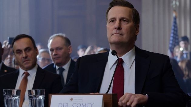 e_jeffdaniels_092520