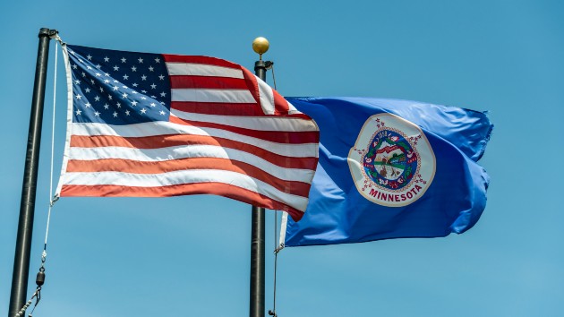istock_92520_minnusflags