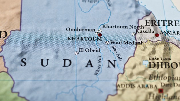 istock_92520_sudanmap