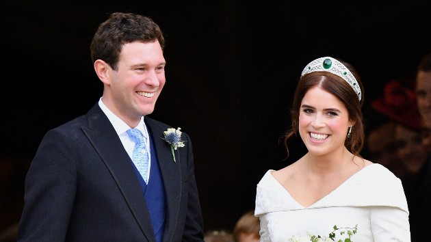 getty_92520_princesseugeniewedding