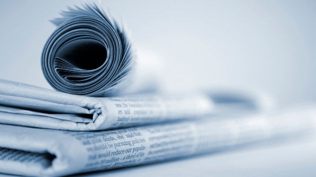istock_92520_newspaperstack
