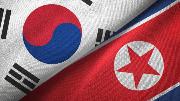 istock_92520_nkskflags