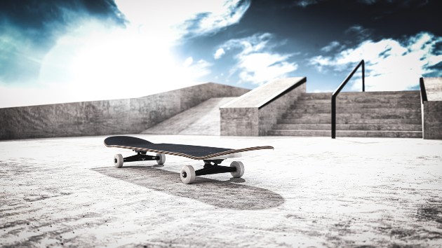 istock_92520_skateboardemptypark