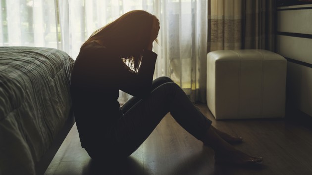 istock_92520_depressedwoman
