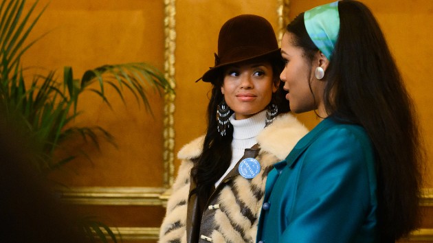 e_gugumbatharaw_shoutstudios092420