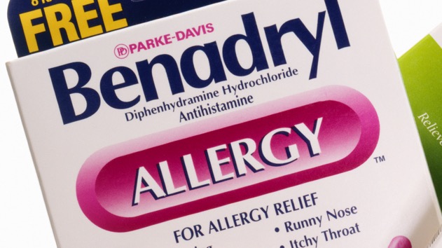 istock_092520_benadrylchallenge