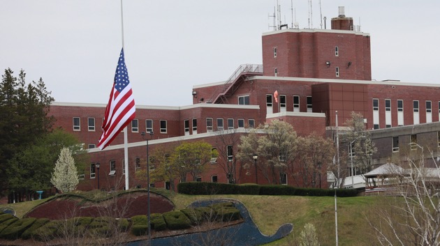 getty_092520_holyokesoldiershome