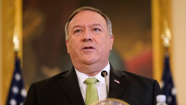 gettyimage_mikepompeo_092620