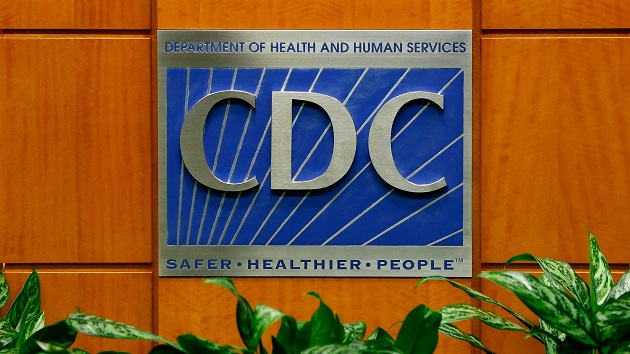 gettyimages_cdc_092620