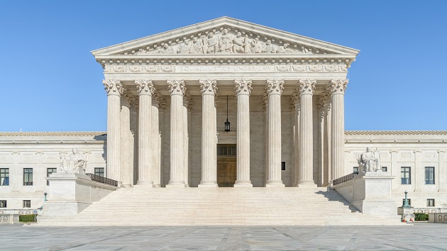 istock_092720_scotus