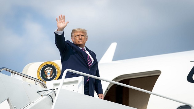 092720_whitehouse_trumpo