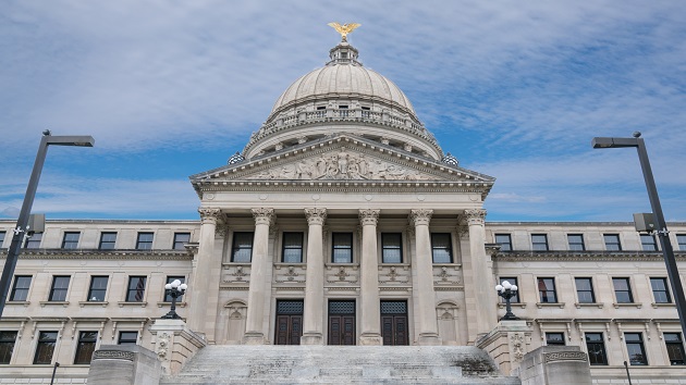 istock_092720_mississippi