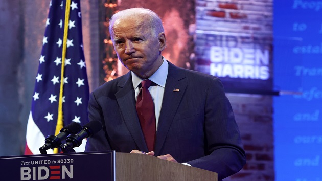 092720_getty_bidenevent