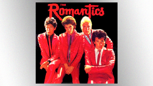 m_theromanticsalbum630_092720