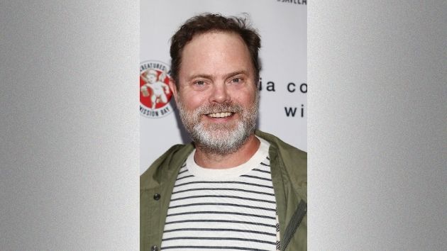 e_rainnwilson_092820