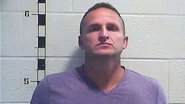 brett-hankison-booking-photo-ht-jc-200923_1600898504207_hpmain_16x9_992201