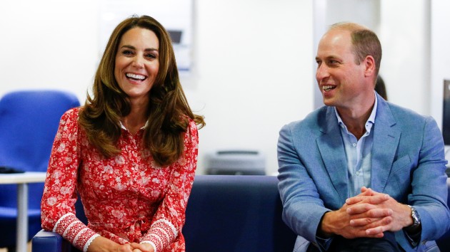 getty_92820_kateprincewilliam