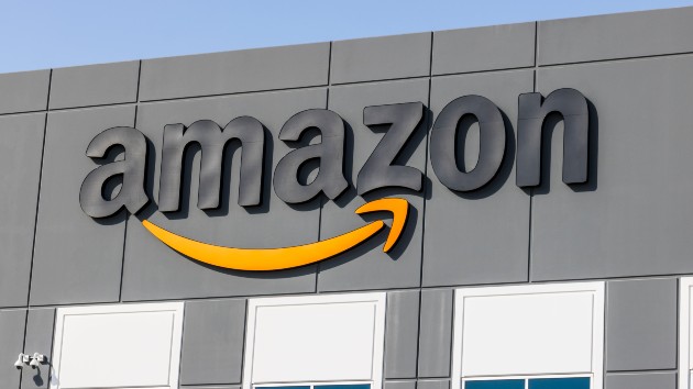istock_92820_amazonfulfillment