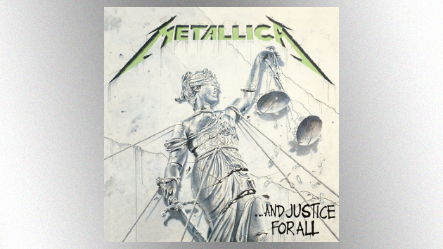 m_metallicajustice_92820