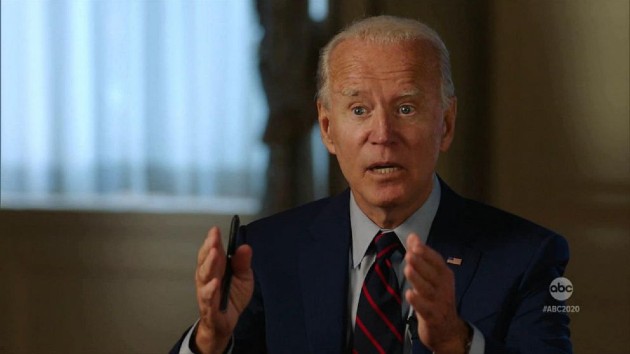 200823_abc_spec_biden_act1_hpmain_16x9_992202-2