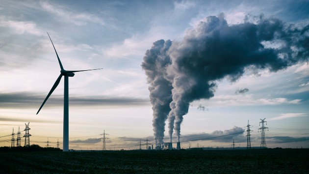 istock_92920_climatechange
