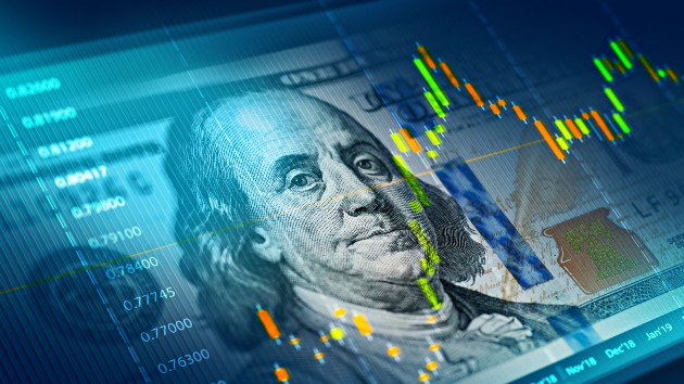 istock_92920_economycash