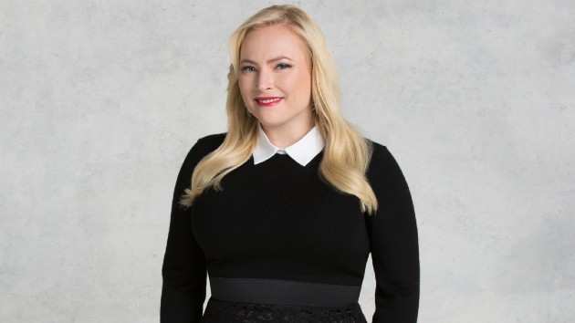 e_meghanmccain_092920
