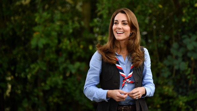 getty_92920_duchesskate