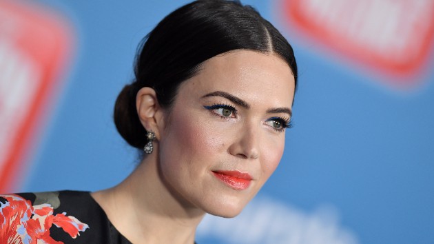 getty_mandymoore_092920