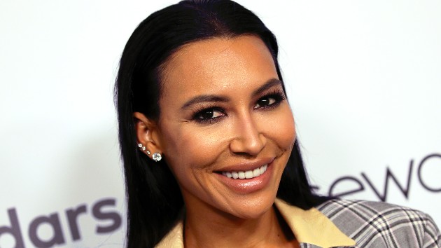 getty_nayarivera_092920