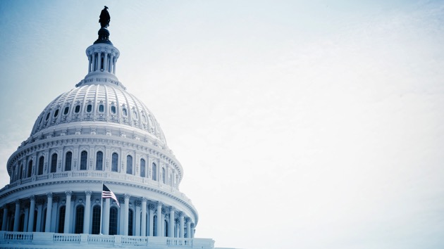istock_092920_scotusnomatcapitol