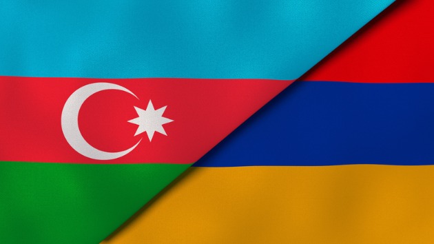 istock_armeniaazerbaijan_092920