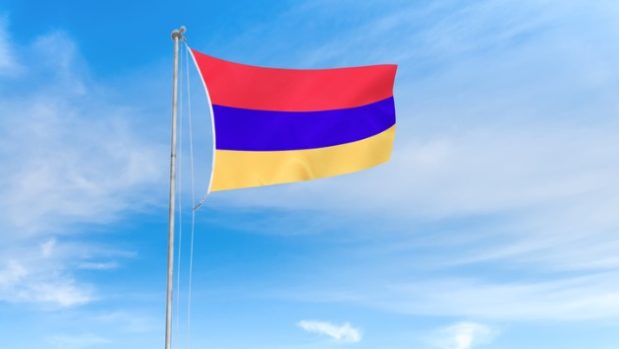istock_armeniaflag_092920